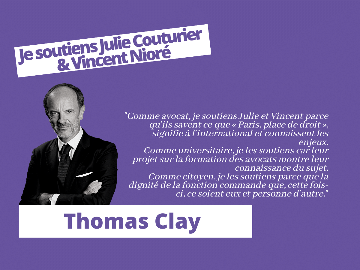 Force Aux Droits - Julie Couturier & Vincent Nioré tweet media