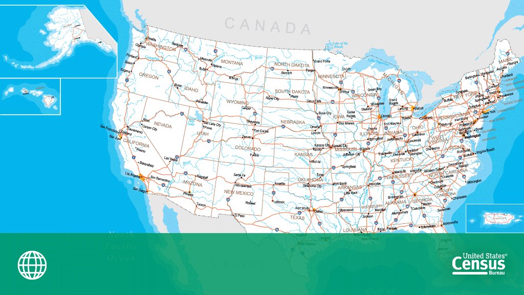 uscensusbureau tweet picture