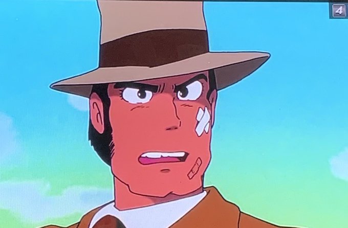 あなたの心ですのtwitterイラスト検索結果