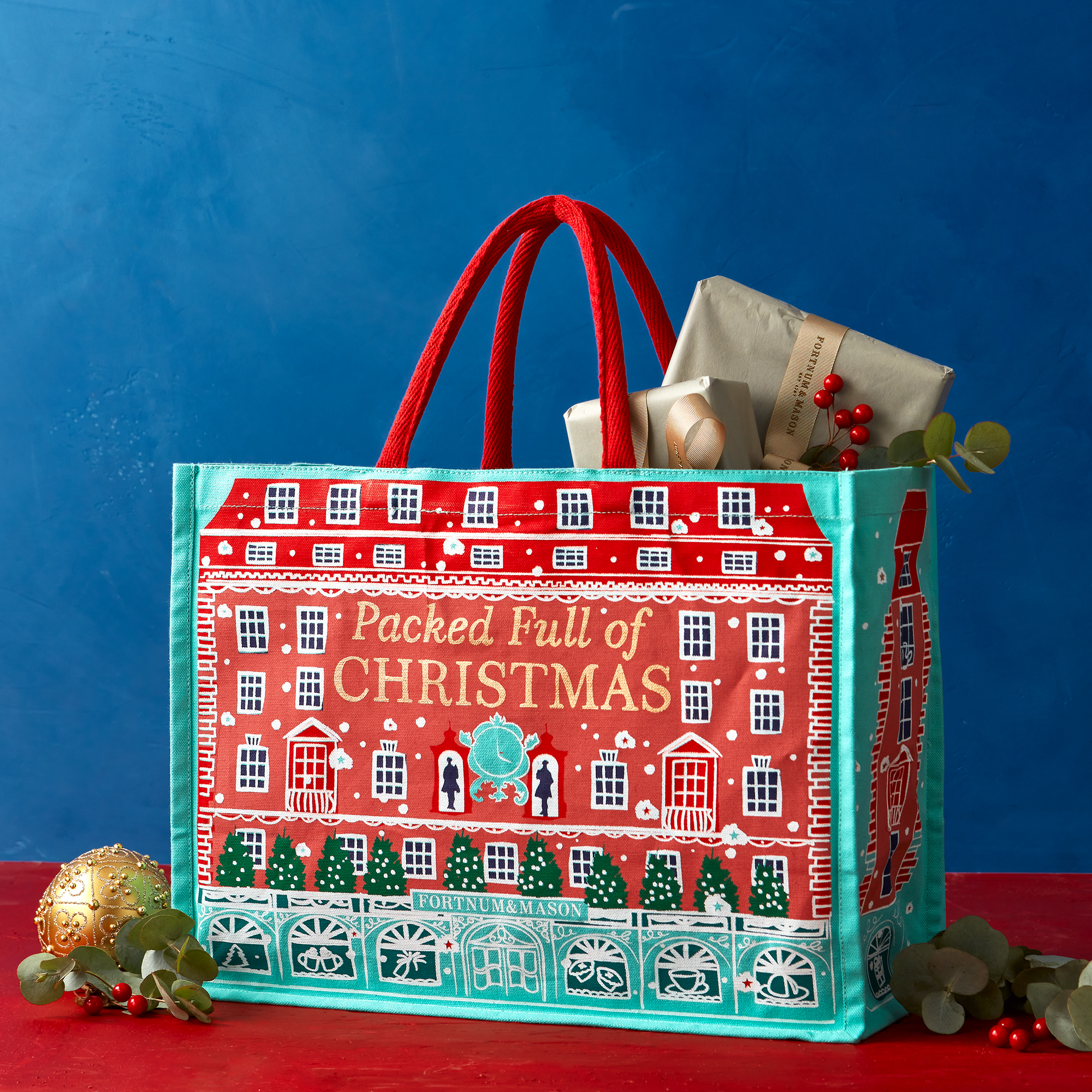 Magazine do Tênis de Mesa