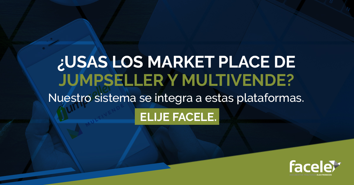Facele_Chile tweet picture