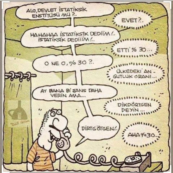 5Mevsim46's tweet photo. 😀😀😀 https://t.co/usQEnGYLUX