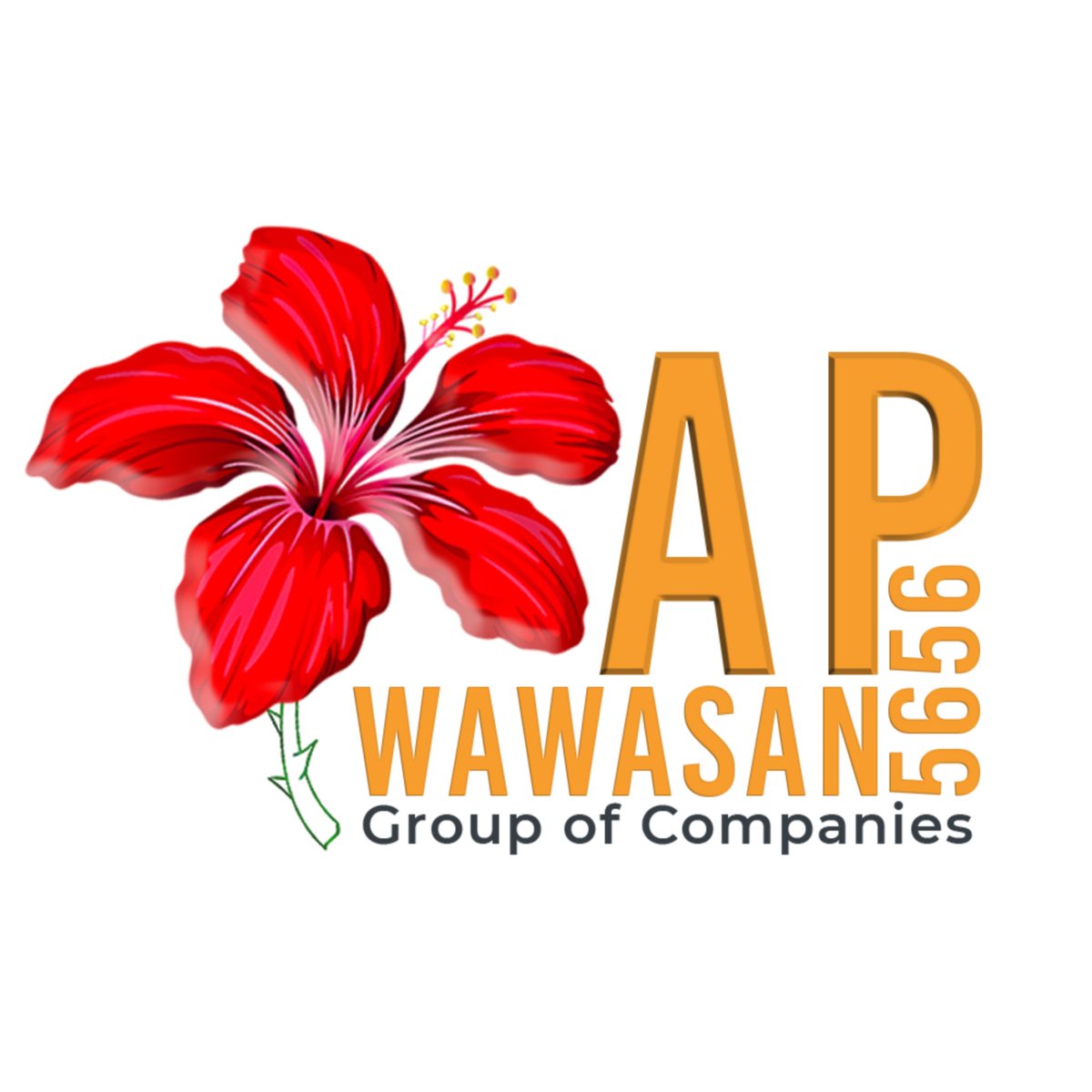 AP Wawasan 5656 Production tweet media