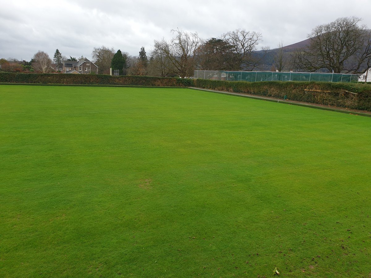 MHConsultancy06's tweet photo. Good results with a @SymbioUK program at Abergavenny bowls club #compostteas https://t.co/bT5X9qxE9o