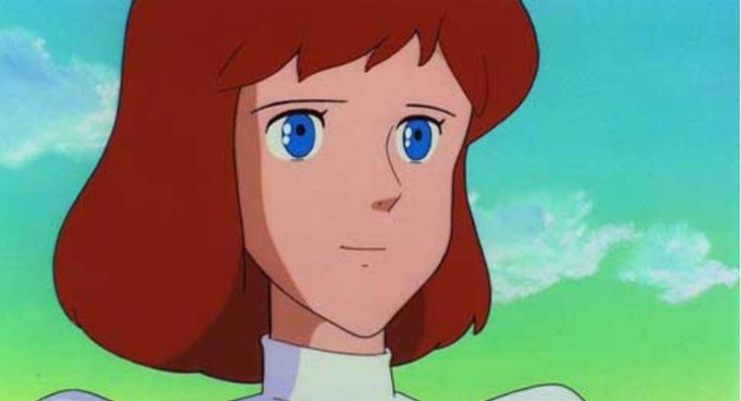 銭形のtwitterイラスト検索結果 古い順