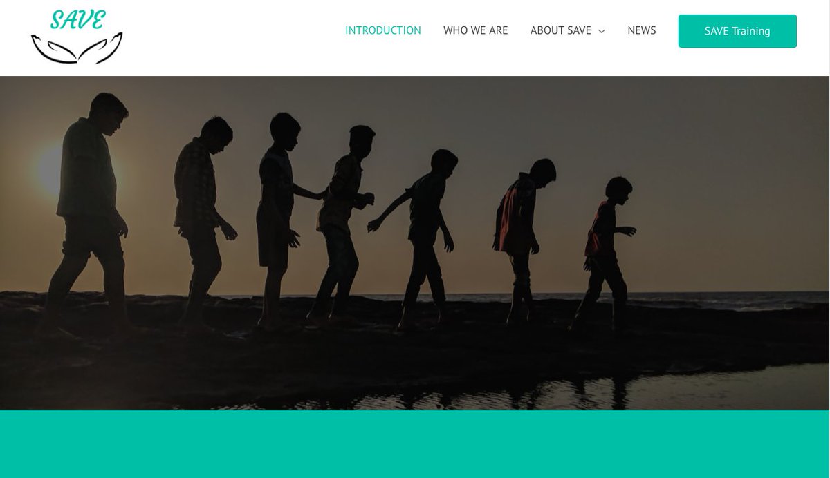 Educació Inclusiva tweet media