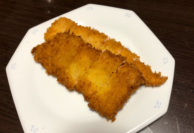 美味いわなのtwitterイラスト検索結果 美味いわなのtwitterイラスト検索結果