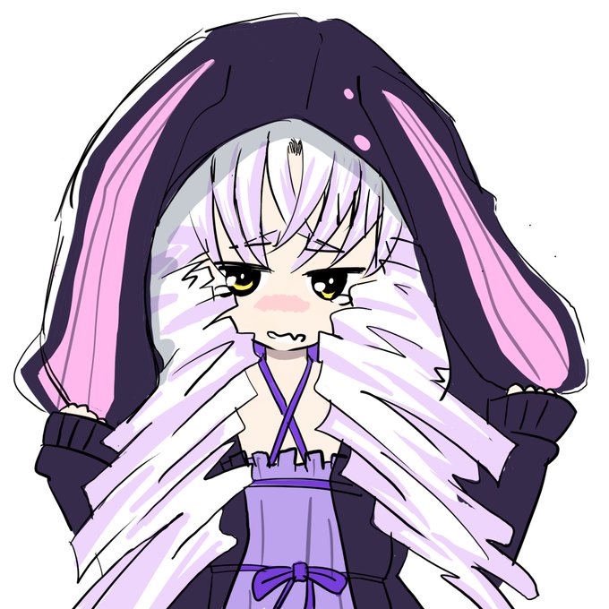 結月ゆかり 高画質 のtwitterイラスト検索結果 古い順 結月ゆかり 高画質 のtwitterイラスト検索結果 古い順