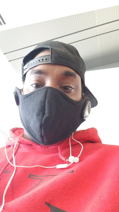 ATL it's been fun and it's been real time to go home I'll be back in Memphis at 11 30 #cominghome https://t<a href="/tag/cominghome"class="tags"><span>#cominghome</span></a>