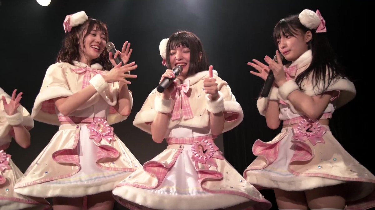 TechnOtaku_'s tweet photo. ❤️❤️❤️
#いい太ももの日
#虹のコンキスタドール
#虹コン https://t.co/H0iosd15f9
