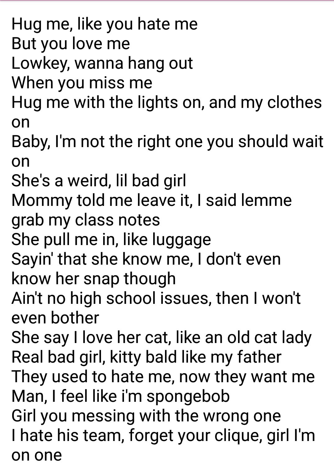 Koyal 死 Here S The Debut For Corpse Husband X Kidzbop I Tried To Kidzbopify E Girls Are Ruining My Life Lol