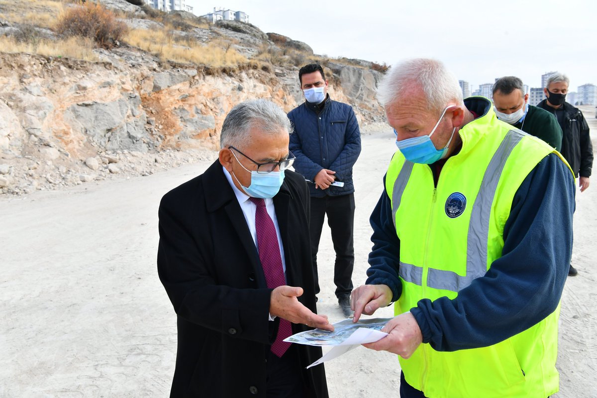 Memduh Büyükkılıç