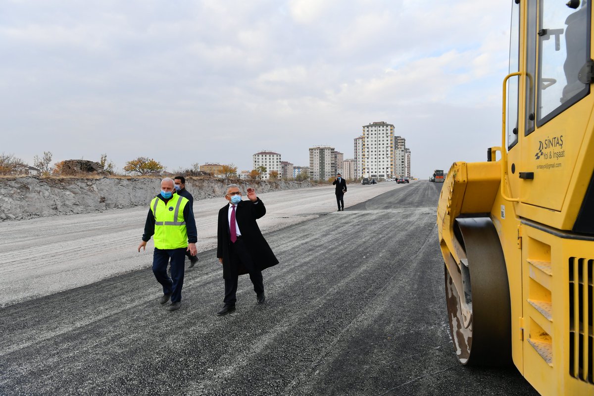 Memduh Büyükkılıç