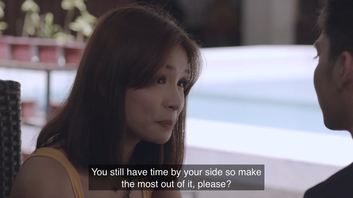 itsmejd7's tweet photo. Anna was the underdog of this series, Lowkey yet very impacting. They should have given her enough screen time to showcase her talent. 
- We need a friend like Anna 🙌

#GayaSaPelikulaFinale https://t.co/jUdNFxu6Yz