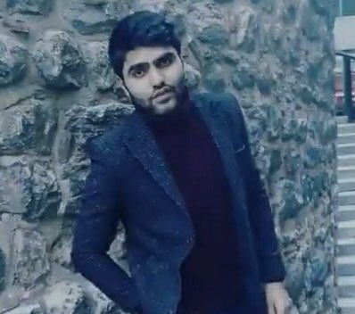 Turchannn's tweet photo. #Amin Musayev is an only child of his family and after the news of him being captured by #Armenians and seeing torturing videos taped by #Armenians his family is completely devastated. His mom is crying all the time and not feeling well. Please take action. @icrc @ifrc @RedCross https://t.co/QPPwrAzeAN