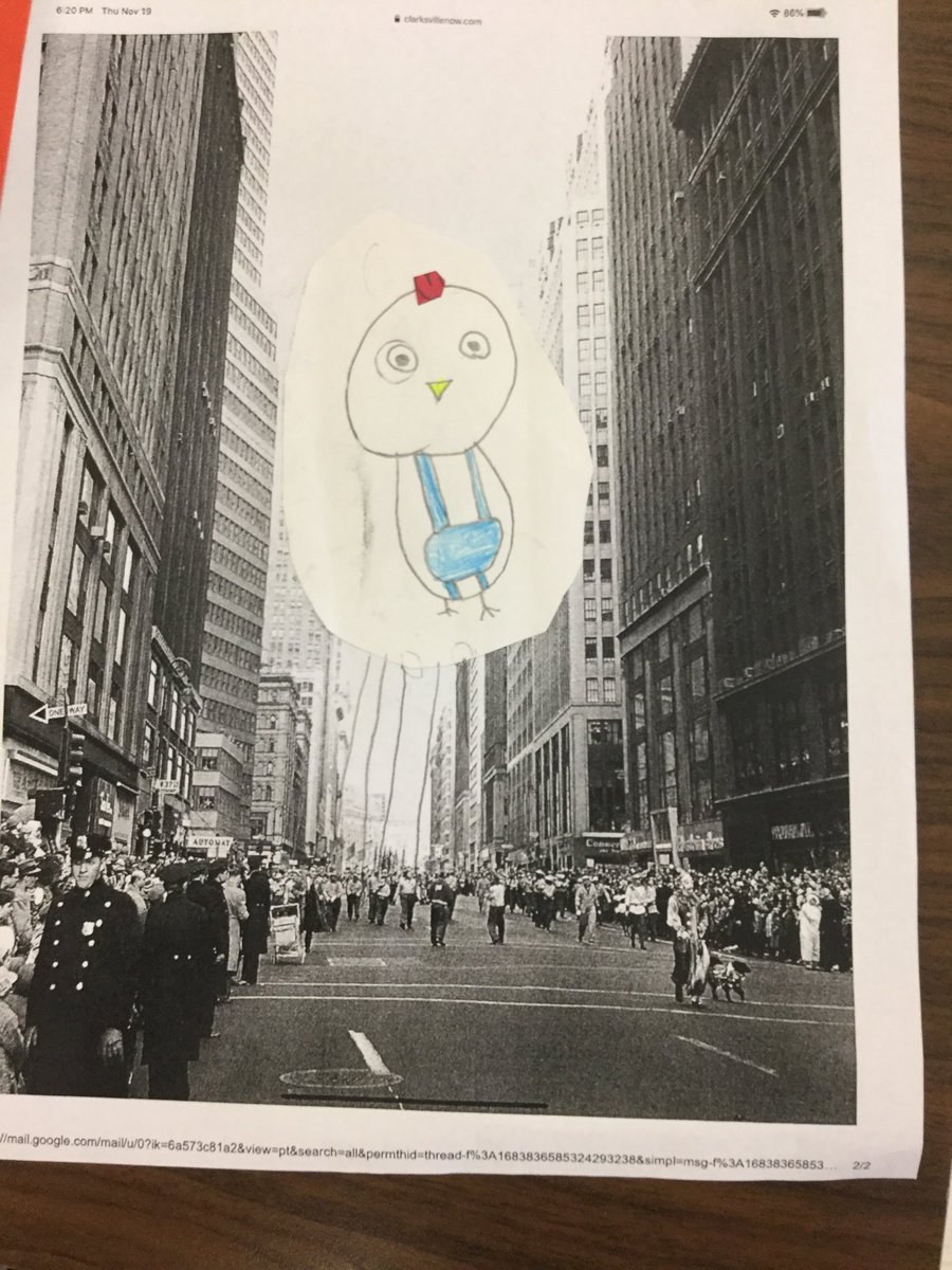 kristihelm tweet media