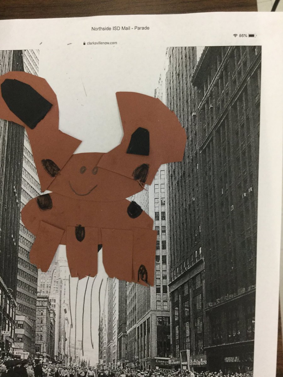 kristihelm tweet media