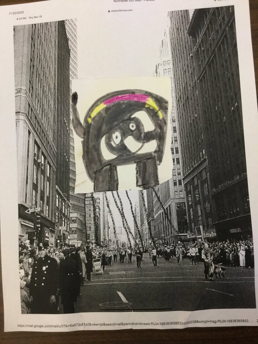 kristihelm tweet media