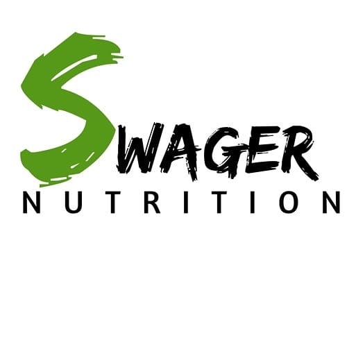 Swagger Nutrition offers takeout and curbside pickup. Call or text your order.  https://www.facebook.com/swagernutrition/?hc_location=ufi