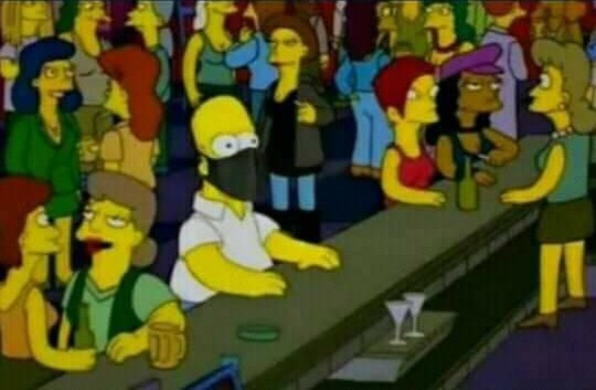 tomi01carp's tweet photo. Yo cuando salgo a la calle https://t.co/9zRhfuYubX