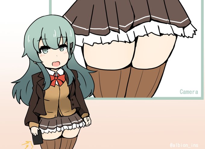 艦これ版 高画質 のtwitterイラスト検索結果