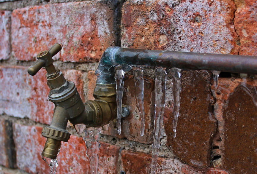 NewCanDrain's tweet photo. Are Your Pipes Ready for Winter?
https://t.co/v3xqe7f4Qn https://t.co/TmOkrJKgUA