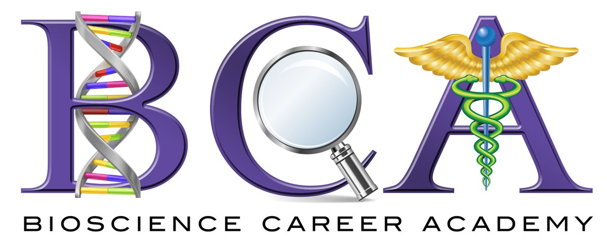 PSDInterns's tweet photo. It's almost time for @BCA_FCHS Friday Cafe' Series! Today, students &amp; Ms. Josanne Lucas in @PoudreSchools  will hear from a @LarimerSheriff crime lab and evidence unit! 
Learn about the BCA @ https://t.co/hgo27yN9jN 
@psd_cte @FCHSLambkins #Xello #MakeAPlan #FutureReady https://t.co/83oVU5B3Ia