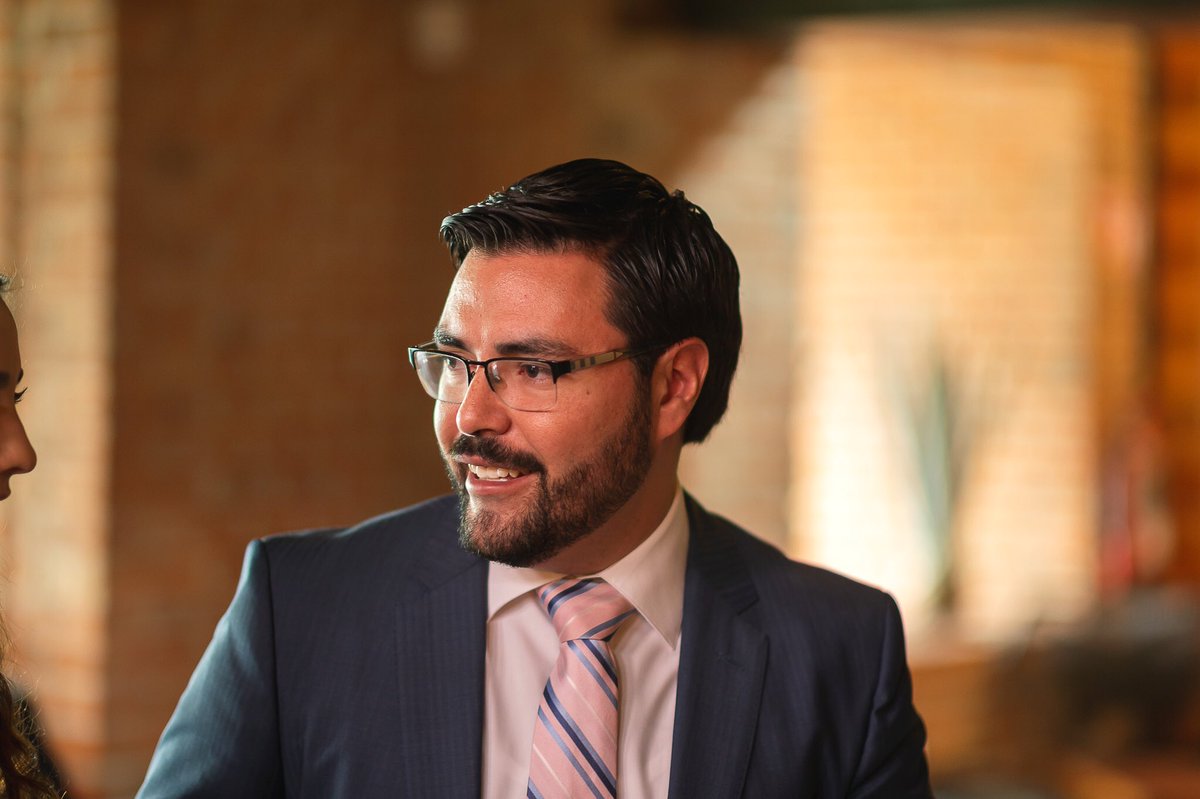 imef_gdl's tweet photo. Imef Grupo Guadalajara felicita al Mtro. Alberto Goyeneche Sillas, por su nombramiento como Presidente de Grupo para el año 2021.  

Enhorabuena y el mejor de los éxitos en su gestión. Muchas felicidades ‼️ https://t.co/abcMNhorzM