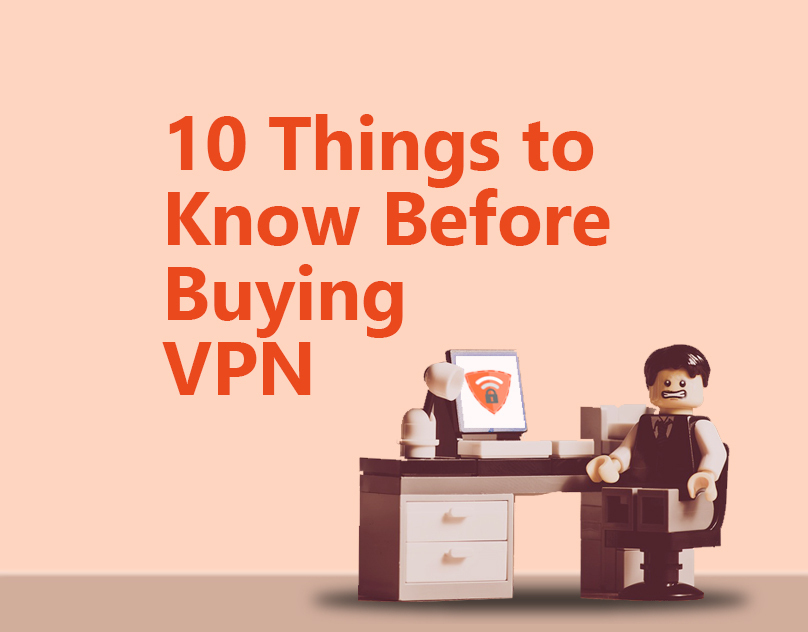 VpnsWide's tweet photo. 👉🤔Have been thinking of purchasing a VPN. Here are some 10 facts you need to know and consider.
#VPN #VPNfact
For more information please visit 🔍
https://t.co/Ll68lpIhZm https://t.co/IxRksMwbJY