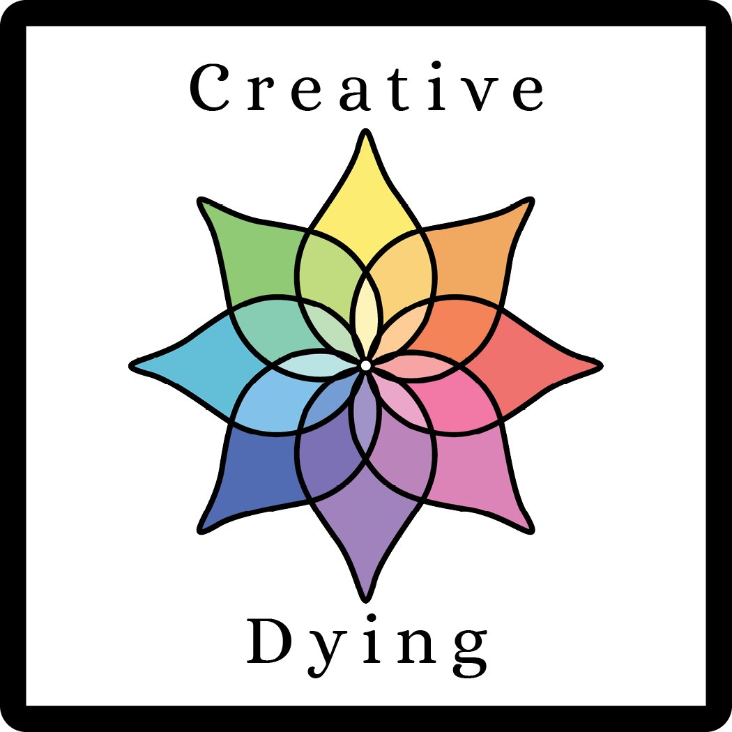 GamesOfAffinity's tweet photo. We have been collaborating with https://t.co/GnQXHiUBnb to make a conversation game about death. The alpha version is ready for playtesting and we will have more information soon! #Death #DeathGame #DeathCafe #ConversationGame https://t.co/1qdxs4n501