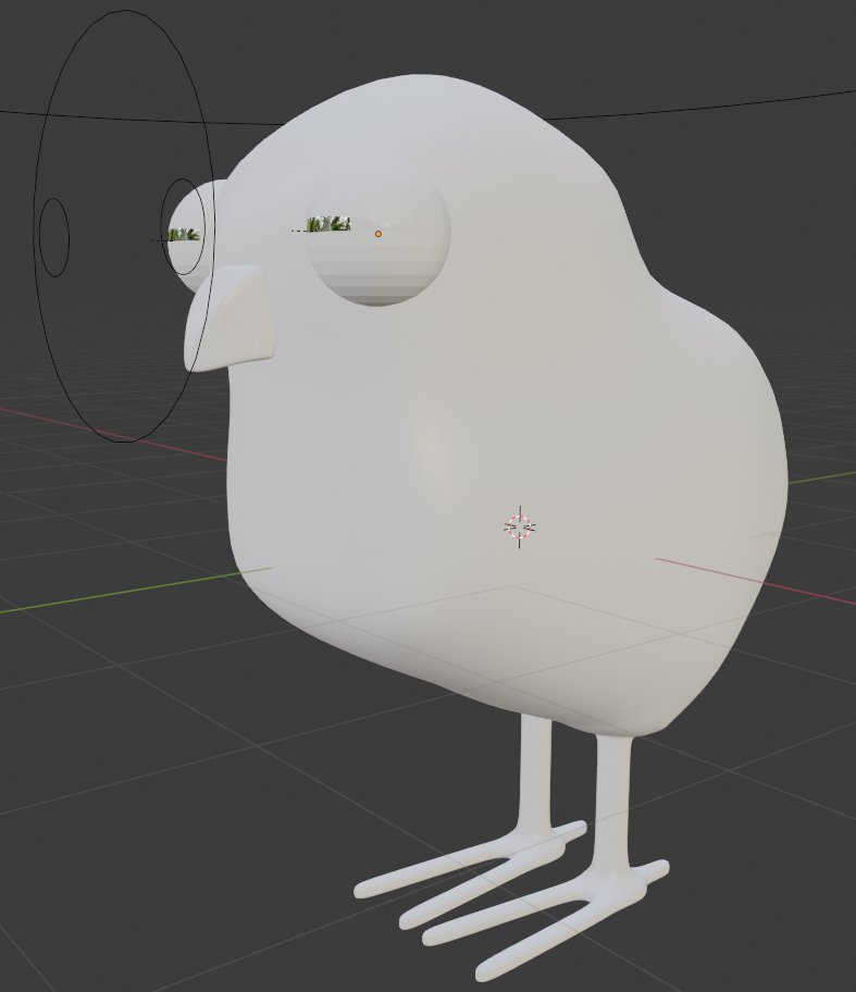 MonkeyFratHouse's tweet photo. I've gone from nugget on a stick to wingless, judgmental chick https://t.co/dhUhnRjDD3