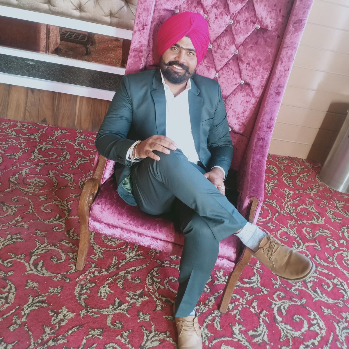 Jagdeepkhehra98's tweet photo. #NewProfilePic https://t.co/bb51Qeuv4y