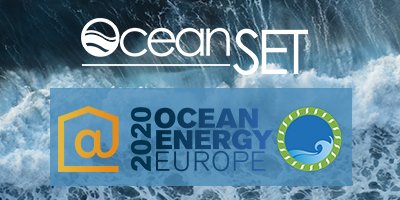 France Energies Marines tweet media