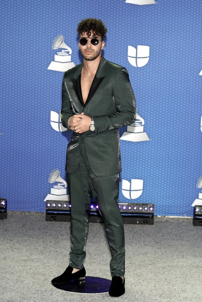 Prince Royce (@princeroyce) on Twitter photo 