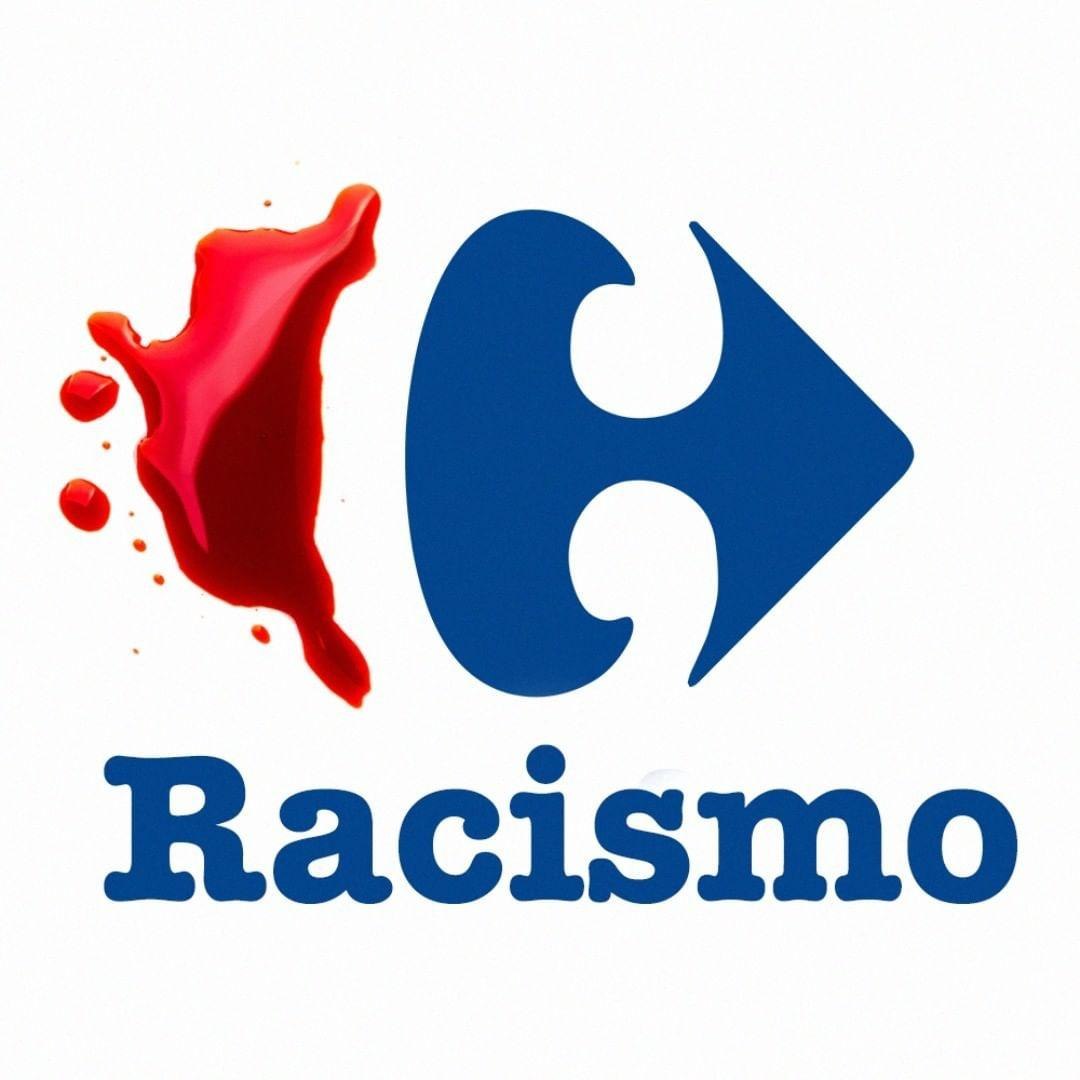 amandossantos's tweet photo. @carlaayres https://t.co/bVSnKE2a2K