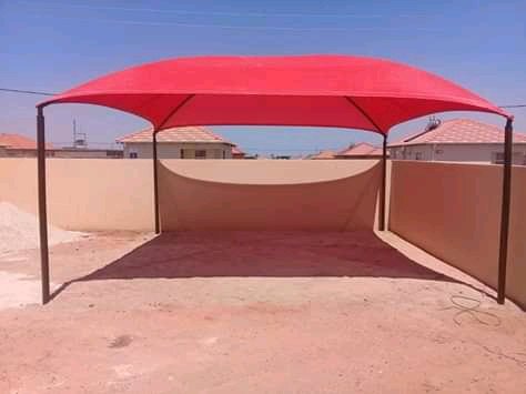 EnochLeayaSegop's tweet photo. #handsofflerato #brackenfellhigh #TelkomBlackFriday #effbrackenfell #BlackFriday2020 #SparBlackFriday #EFFRedFriday #EFFMustRise #emtee #PrayForEmtee #Zola7 #HandsOffLerato
Call or what's app
082-589-2795
I'm based in Naledi (Soweto)
Looking forward doing business with you. https://t.co/WKf21b1M9N
