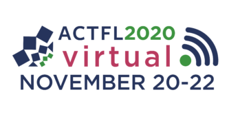 LingroLearning's tweet image. Are your students STRESSED?! Check out this Simulive presentation today from 4:25PM-5:10PM Eastern
&quot;Transforming Assessment to Address Language Anxiety in the Classroom&quot; with LingroLearning author Amy Rossomondo #ACTFL20 #actfl2020 #Contraseña #MenosEstres #LessStressMoreSuccess