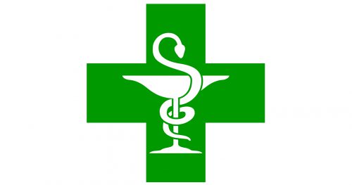 Porto_Vecchio's tweet photo. Service de garde ce #weekend  https://t.co/uir1rkumeb
#servicedegarde #pharmacie #medecin #urgence #portovecchio #myportovecchio #corse #novembre #URGENTE #pompier #secours https://t.co/u0MoND3CN9