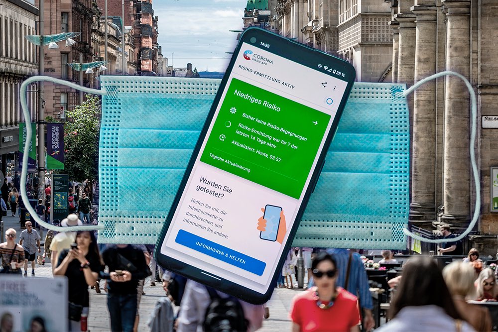 Dr. Clara Neppel tweet media