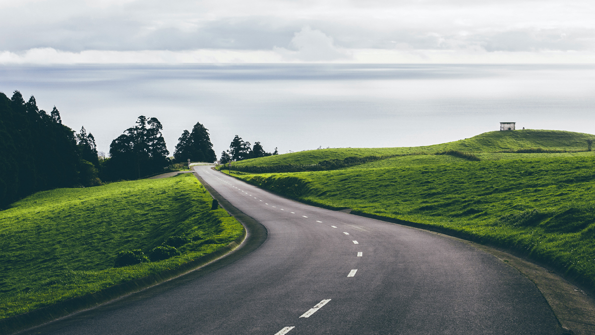 ArmstrongTyres's tweet photo. Are you staying indoors this #weekend?
Get featured by commenting on what you miss the most about travelling!
.
.
#ArmstrongTyres #TravelSafe #TravelWithArmstrong #Wanderlust https://t.co/sdoW986Uj7