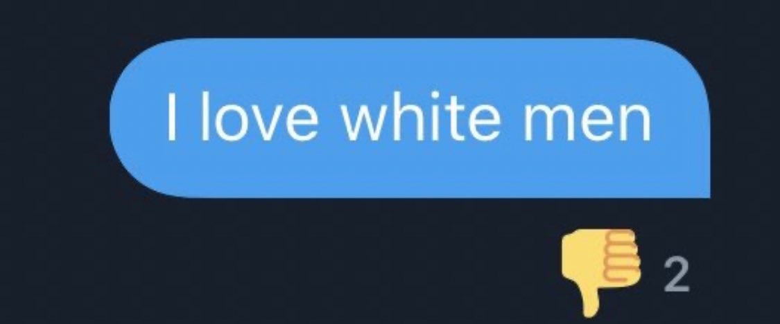 ham (@hamtha55) on Twitter photo 