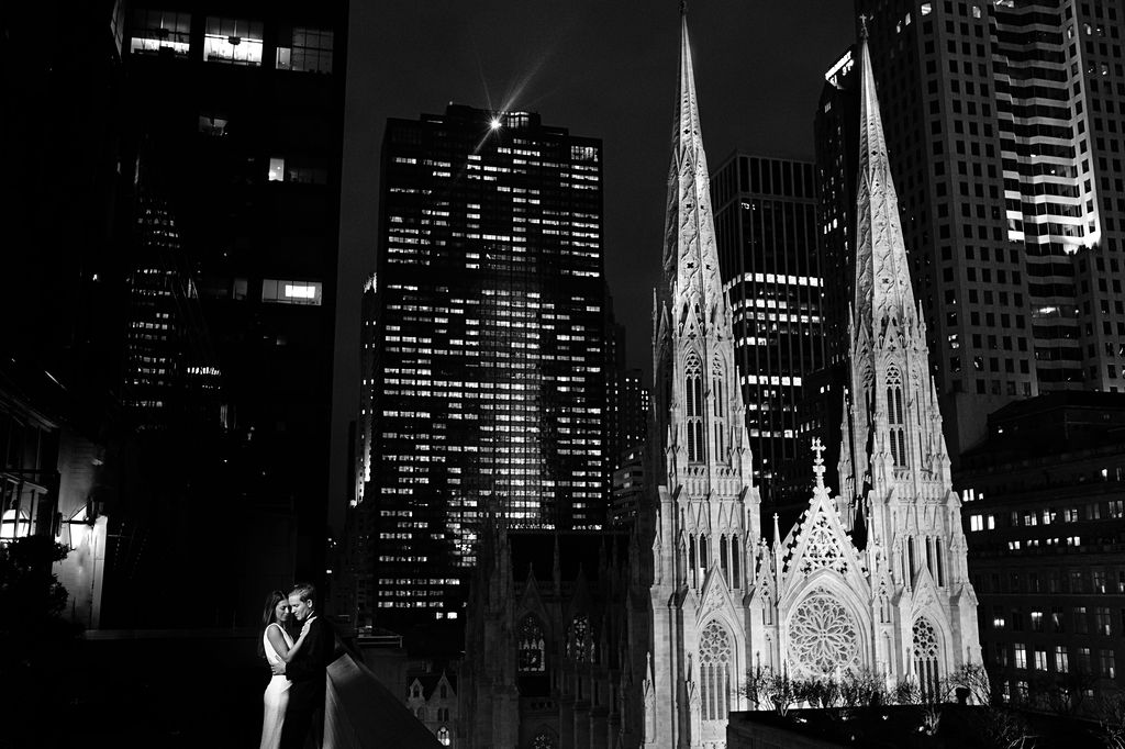 Everyone has a fabulous time at wedddings <a href="/3westclub/">3WestClub</a>.  Call us today to book your appointment for a tour.  212.582.5456. #3westclub #bestoftheknot #nycweddingvenue #rooftopvenue