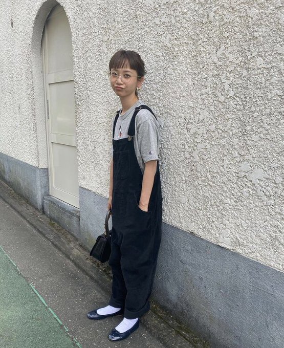 おちょやん千代の母親サエ役は三戸なつめ ぱっつん前髪からイメチェン なっちゃんのブログ