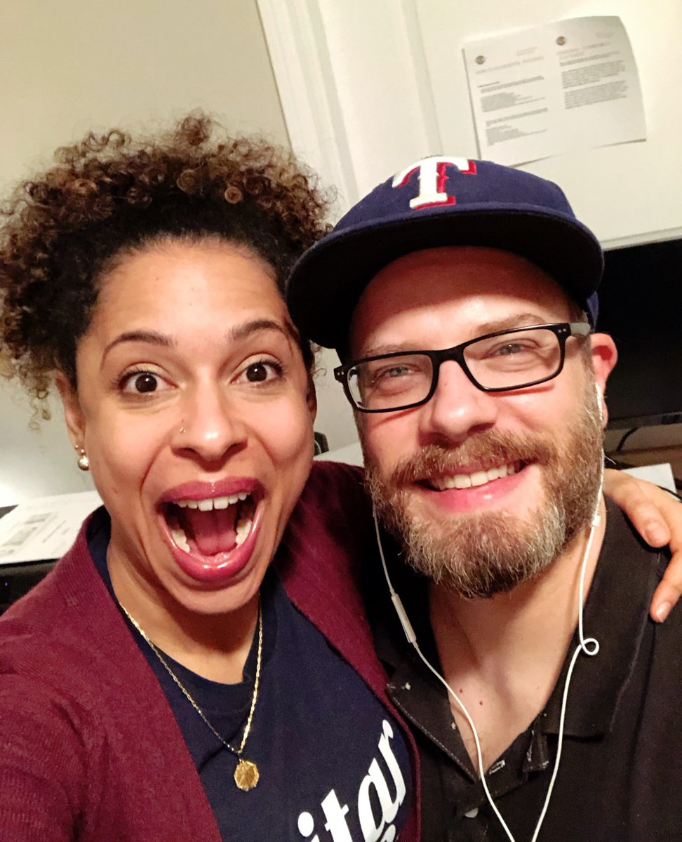 Chelsea__Amber's tweet photo. THANK YOU @CIVL_Radio for the Fraser Valley Music Award in the Gospel category!! It's truly a blessing to have the support of our community. And congrats to all the other winners and nominees!

#FVMA20 https://t.co/JrTj1jEIDr