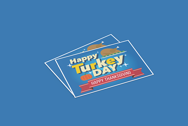 EcardMint's tweet photo. With #Thanksgiving incoming why not Say Hello and share some love.

New #Thanksgiving Ecards out now -https://t.co/9TRhSIhpIR https://t.co/UexkLfj3Vf