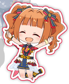 ちびキャラのtwitterイラスト検索結果