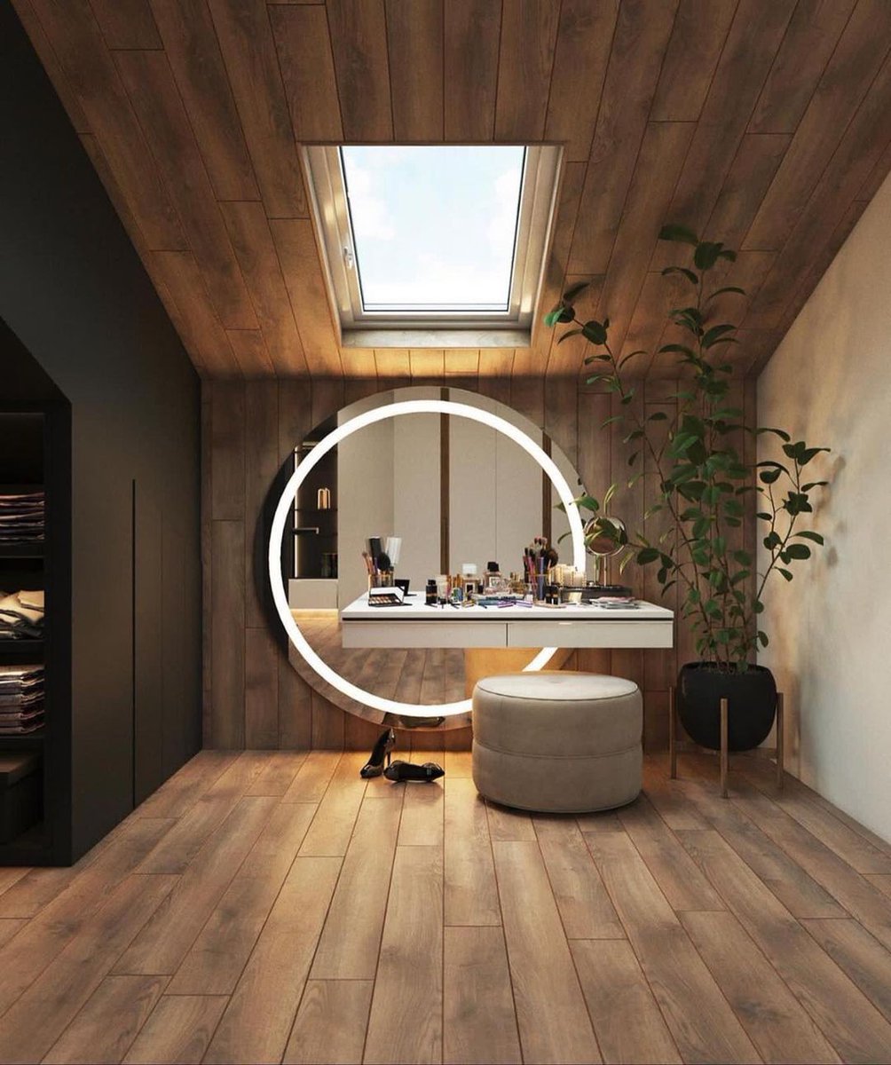 Lordmilliard's tweet photo. Design by architect Kisil Ira 📐  | 📍 Ukraine https://t.co/u1wnXq7BWQ