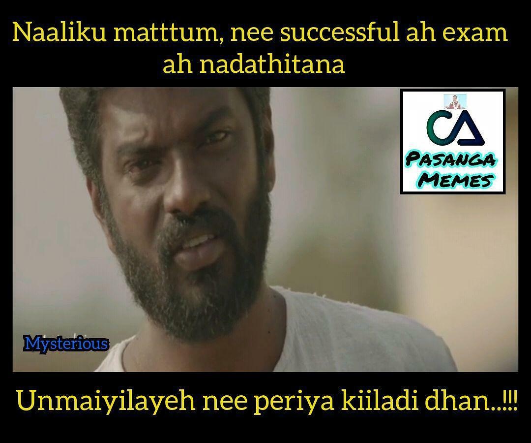CAPasangamemes's tweet photo. #ICAI_BE_TRANSPARENT
#icai #icaiexams  #mysterious #capasangamemes https://t.co/mQVkxhWxOB