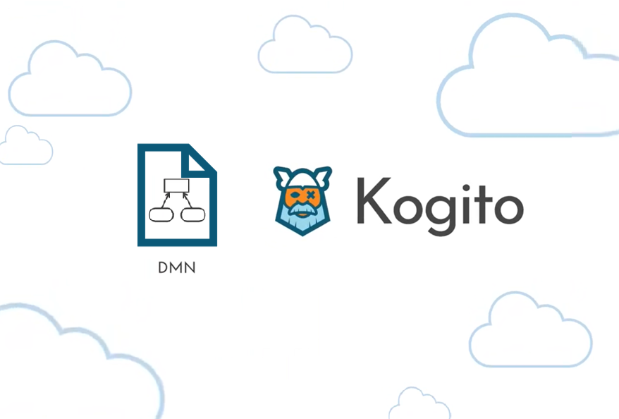 decide4AI's tweet photo. 📢 Aprende a modelar Servicios de Decisión con #DMN en la herramienta «#Kogito».
Si te perdiste nuestro #webinar con demo incluida, ya puedes descargar el vídeo 📥💻
Resumen y descarga de la sesión 👉 https://t.co/vhu4OdVXrS
#Redhat #decide4AI #decide4DM #digitaldecisioning https://t.co/sMgPEQDwy4
