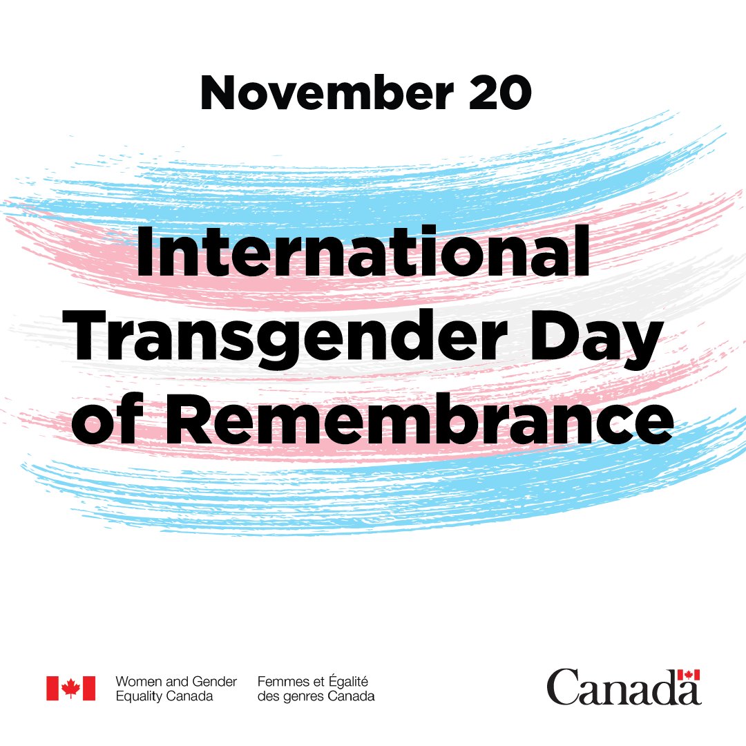 WAGE_FEGC's tweet image. On this #TDOR, we honour people whose lives were lost because of trans violence. Everyone has a right to live in peace, safety and dignity. 🏳️‍⚧️